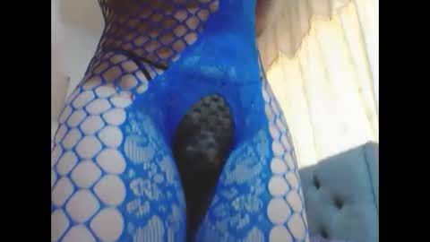 Snapshot of sexysafiravenus chatting on April 2026 09:09:02 PM Venus Independent Model online show from April 2026 09:09:02 PM