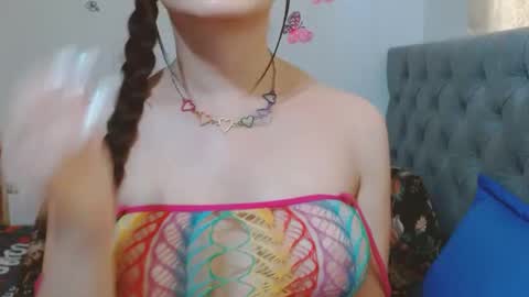 Venus Independent Model online show from June 2026 05:28:02 PM
