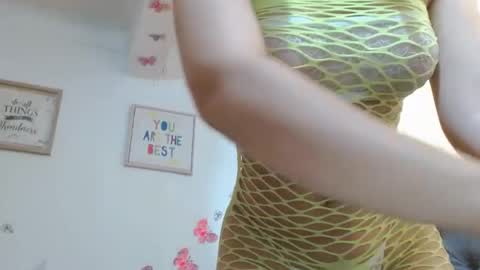 Venus Independent Model online show from June 2026 05:38:02 PM