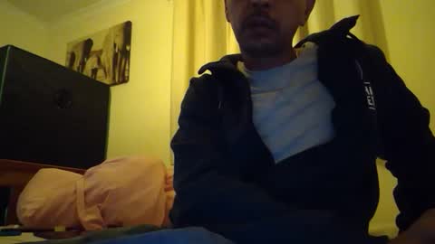 Sexysamf online show from October 2025 06:25:02 PM