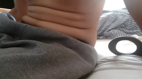 Snapshot of sexysamf chatting on July 2026 01:40:01 PM Sexysamf online show from July 2026 01:40:01 PM