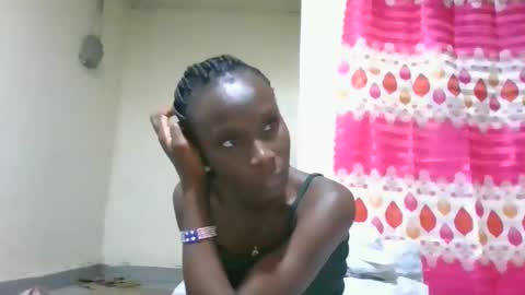 sexysanta50 online show from January 2025 04:54:02 AM