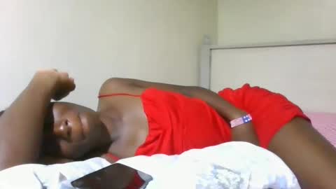 sexysanta50 online show from January 2025 11:11:02 AM