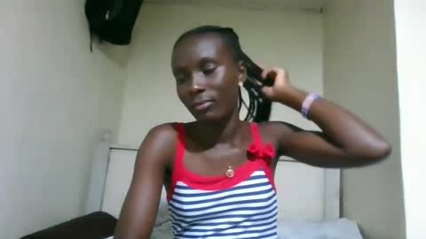 sexysanta50 online show from February 2025 08:50:02 PM