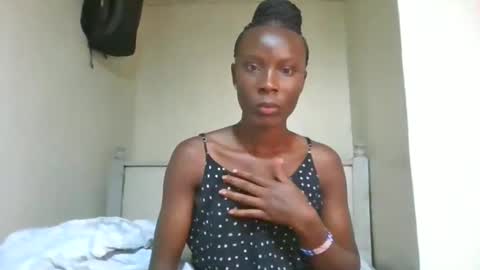 sexysanta50 online show from February 2025 02:27:01 AM