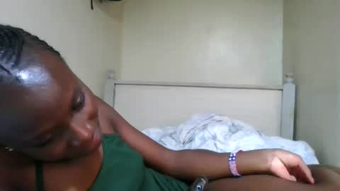 sexysanta50 online show from February 2025 03:36:02 PM