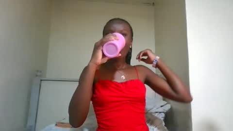 sexysanta50 online show from February 2025 04:36:02 AM