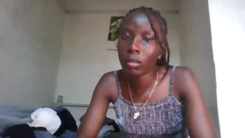 sexysanta50 online show from September 2025 05:35:02 PM