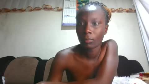 sexysanta50 online show from September 2025 11:27:01 PM