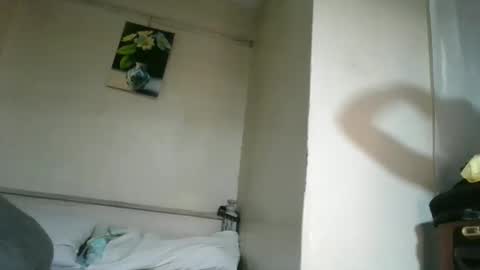 sexysanta50 online show from September 2025 09:02:01 AM