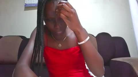 sexysanta50 online show from November 2025 10:54:01 PM