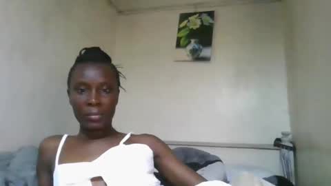 sexysanta50 online show from November 2025 06:33:02 AM