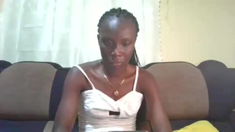 sexysanta50 online show from December 2025 01:02:01 AM