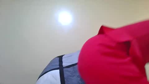 sexysanta50 online show from March 2026 08:31:02 AM