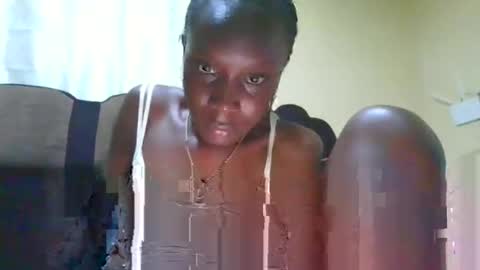 sexysanta50 online show from March 2026 08:58:02 PM