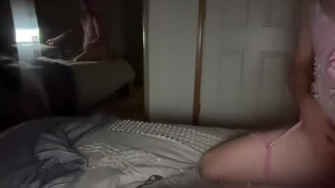 sexysashacd online show from September 2025 07:08:01 AM