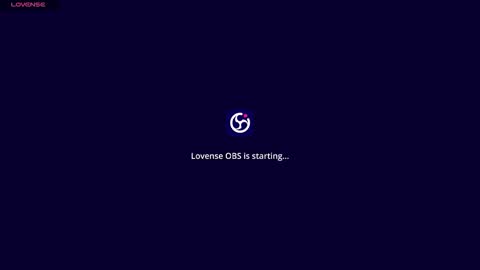 Scarlett online show from February 2026 09:08:02 AM