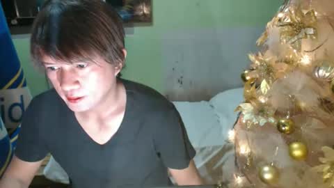 carl online show from December 2025 12:37:02 AM