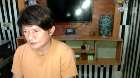 Snapshot of sexyseductionxx chatting on April 2026 03:00:01 PM carl online show from April 2026 03:00:01 PM