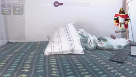 sexy senaly online show from February 2025 09:39:02 PM