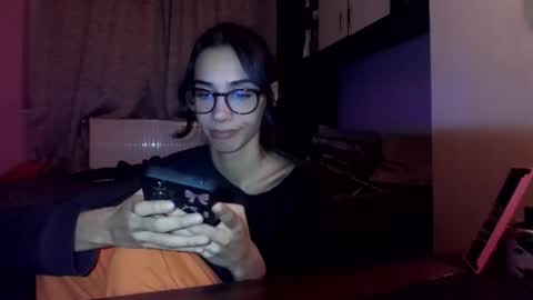 Snapshot of sexysexyfox chatting on February 2026 10:15:01 PM SexyFox online show from February 2026 10:15:01 PM