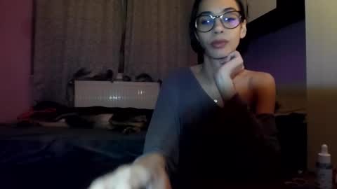 Snapshot of sexysexyfox chatting on February 2026 12:47:02 AM SexyFox online show from February 2026 12:47:02 AM
