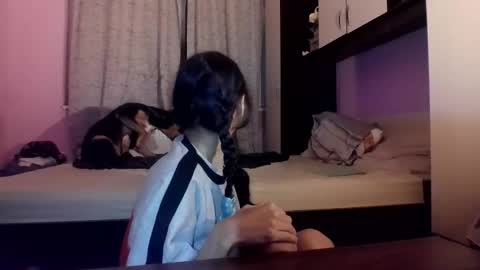 Snapshot of sexysexyfox chatting on February 2026 12:04:02 AM SexyFox online show from February 2026 12:04:02 AM