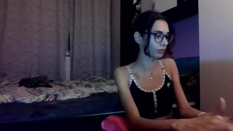 Snapshot of sexysexyfox chatting on February 2026 06:53:02 PM SexyFox online show from February 2026 06:53:02 PM