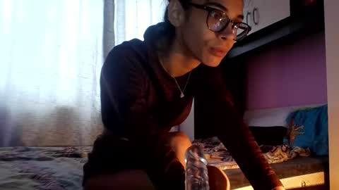 Snapshot of sexysexyfox chatting on February 2026 02:03:02 PM SexyFox online show from February 2026 02:03:02 PM
