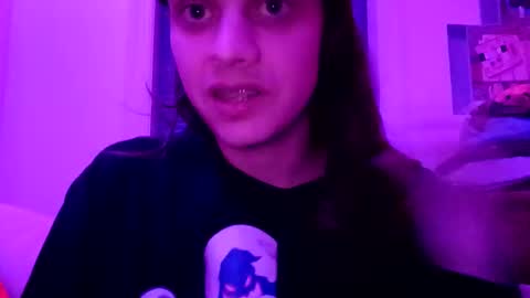 sexyshayla_twink online show from November 2025 06:50:01 AM