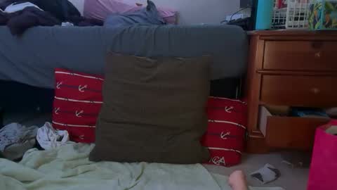 sexyshayla_twink online show from March 2026 08:48:01 PM