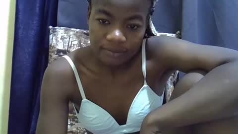 sexyshaz22 online show from February 2026 09:24:01 PM