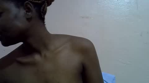 Snapshot of sexyshaz22 chatting on April 2026 09:17:02 PM sexyshaz22 online show from April 2026 09:17:02 PM
