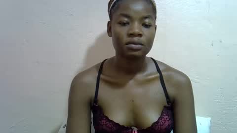 Snapshot of sexyshaz22 chatting on May 2026 09:01:01 PM sexyshaz22 online show from May 2026 09:01:01 PM