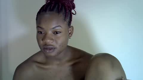 Snapshot of sexyshaz22 chatting on July 2026 10:31:02 PM sexyshaz22 online show from July 2026 10:31:02 PM