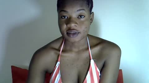 Snapshot of sexyshaz22 chatting on July 2026 09:28:02 PM sexyshaz22 online show from July 2026 09:28:02 PM