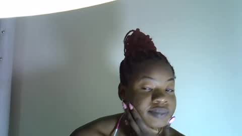 Snapshot of sexyshaz22 chatting on July 2026 09:17:02 PM sexyshaz22 online show from July 2026 09:17:02 PM