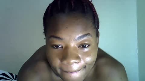 Snapshot of sexyshaz22 chatting on July 2026 02:14:01 AM sexyshaz22 online show from July 2026 02:14:01 AM