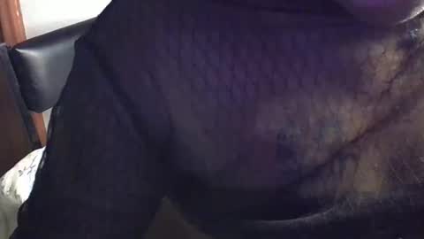 sexyshaza online show from December 2025 10:18:02 PM