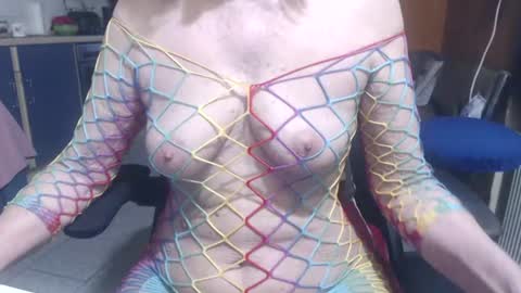 Snapshot of sexysilvie3112 chatting on June 2026 01:36:01 PM Silvie online show from June 2026 01:36:01 PM