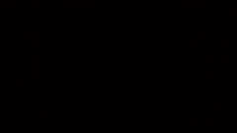 SexySiren39 online show from November 2025 10:37:01 AM