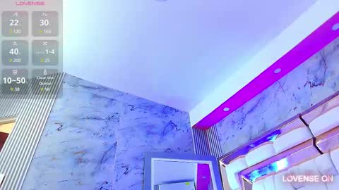 Kendall online show from February 2025 03:10:01 PM