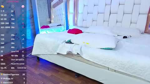 Kendall online show from February 2025 03:36:02 PM