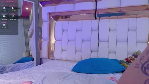 Kendall online show from September 2025 12:27:02 PM