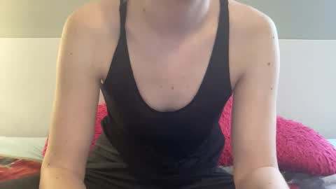 Snapshot of sexyskylar2016 chatting on February 2026 07:24:02 PM Sexy Skylar online show from February 2026 07:24:02 PM