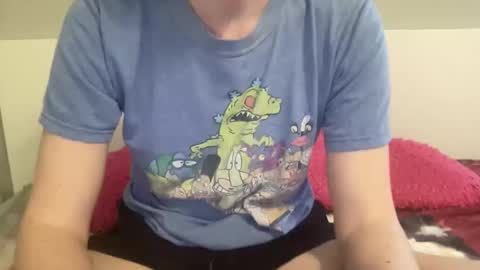 Snapshot of sexyskylar2016 chatting on April 2026 10:27:01 PM Sexy Skylar online show from April 2026 10:27:01 PM