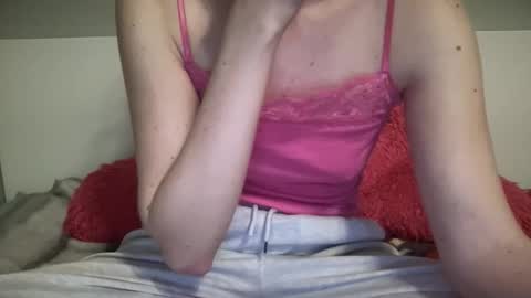 Snapshot of sexyskylar2016 chatting on April 2026 01:53:01 AM Sexy Skylar online show from April 2026 01:53:01 AM