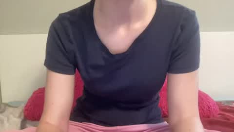 Sexy Skylar online show from June 2026 08:22:02 PM