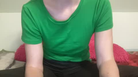 Sexy Skylar online show from June 2026 02:16:01 AM