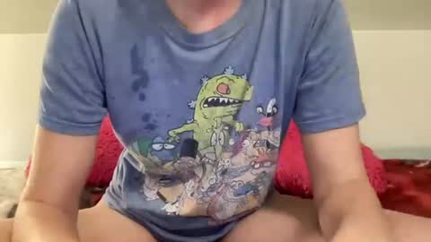Sexy Skylar online show from June 2026 04:54:02 AM